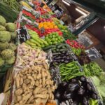 Faktencheck: Hat unser Gemüse wirklich weniger Nährstoffe als früher? 