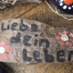 Was tun bei Perimenopause-Beschwerden? Zwischen Hormontherapie und dem Weg zurück zu dir selbst